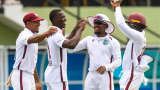 its-a-great-feeling-shamar-joseph-reacts-after-taking-five-wicket-haul-against-south-africa-in-2nd-test